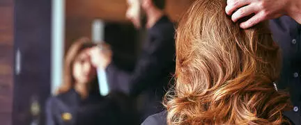 Qu'est-ce que le Tie and Dye ?