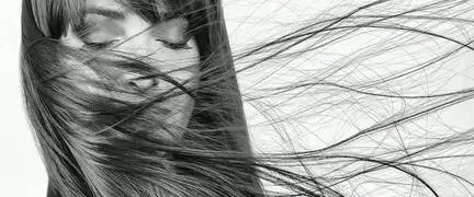 « Ça m’a changé la vie… » De plus en plus nombreux, les coiffeurs fermés le samedi ont la banane